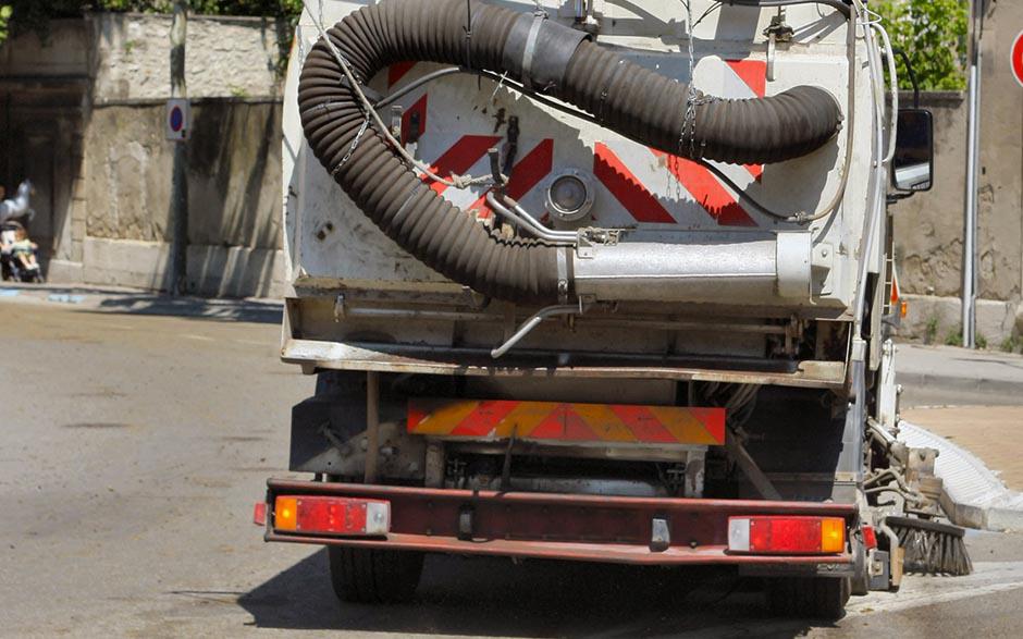 débouchage canalisation pas cher Massy